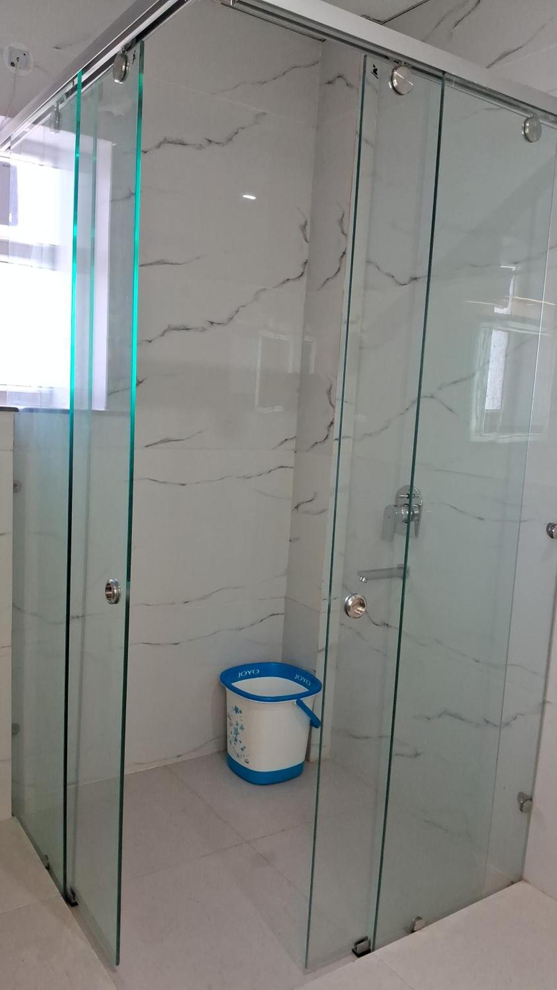 Emerald Suites Greater Noida Zimmer foto
